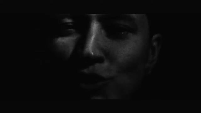 Томбой - Кальций смотреть онлайн