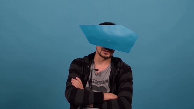 На минималках #1 (Физтех.Science) | feat. Савватеев смотреть онлайн