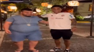 скибиди доп доп доп ес ес ес мем