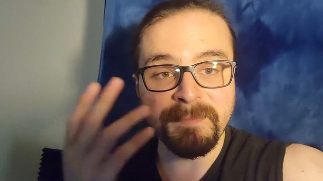 Assassins Ruin Final Fantasy Tactics! / Game Design Rant смотреть онлайн