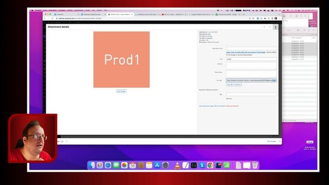 WP All Import - Einzelprodukte importieren (WooCommerce & WordPress) - Tutorial German / Deutsch смотреть онлайн