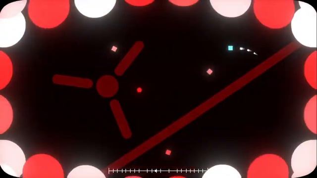 Project Arrhythmia: Space Invaders [Four Madmen] by MoNsTeR смотреть онлайн