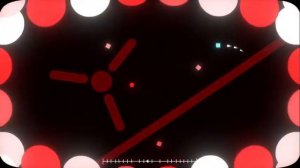 Project Arrhythmia: Space Invaders [Four Madmen] by MoNsTeR