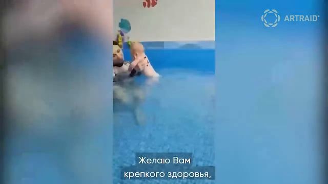 Микросферы натриевоборосиликатного стекла и аморфного диоксида кремния Ребёнок был недоношенный смотреть онлайн