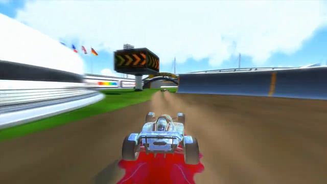 Apokalupsis track ! trackmania forever hexadécimal mix blockmix смотреть онлайн