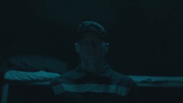 Путь Социальный ролик про нашу жизнь