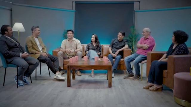 cid team दया ने दरवाजा तोड़ने का राज बताये #trending #cid #vairal #youtubevideos #daya #newvideo смотреть онлайн