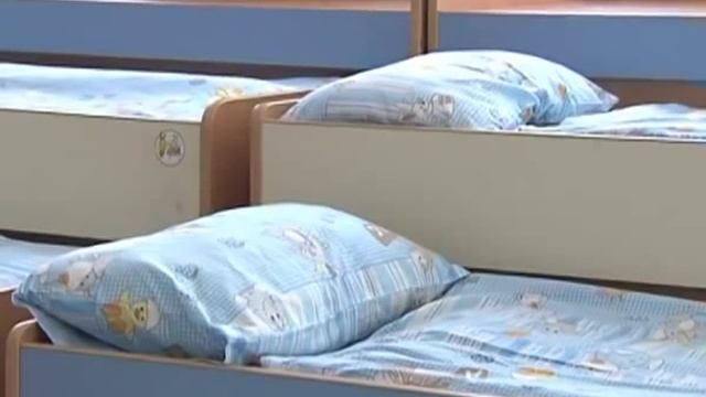 мебель трансформер для детских садов смотреть онлайн