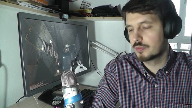 Плюсы беспроводных наушников Sony WH-1000XM4 смотреть онлайн