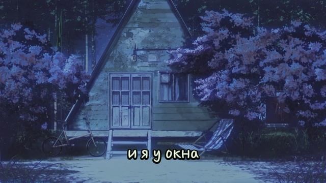 PERMSKY KRAY - ты не пришла. Бесконечное лето — плохая концовка Лены ? смотреть онлайн