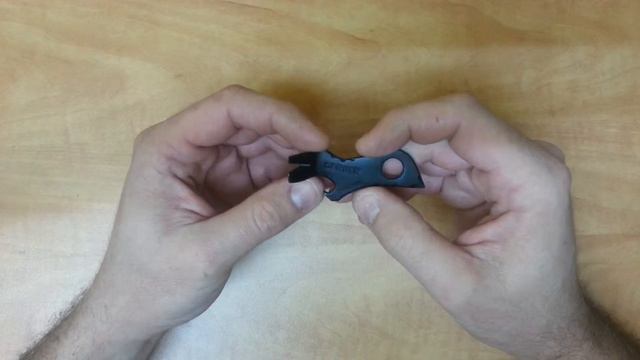 ПРИБЛУДА от GERBER смотреть онлайн