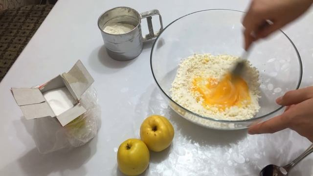 Музыкальная Импровизация