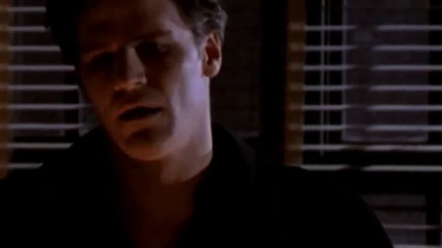 Buffy the Vampire Slayer S02E17 - Passion (Part 2) смотреть онлайн