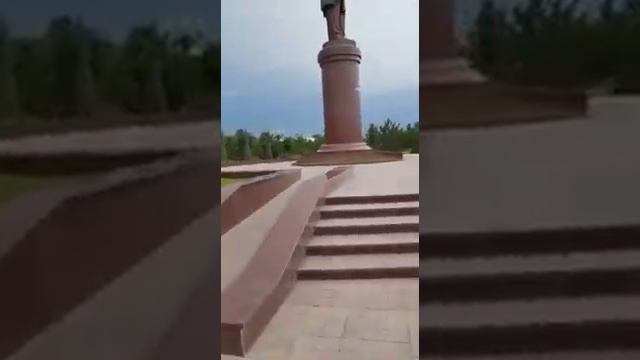 Нина Муллокандов 2019(13) смотреть онлайн