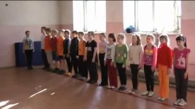 stroevaja_4_klass.flv смотреть онлайн