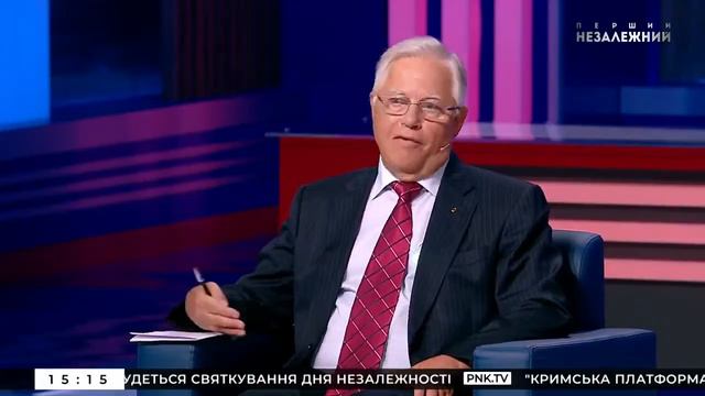 П.Симоненко: Отмечать 30-летие “независимости” Украины будут только олигархи – 02.08.2021 смотреть онлайн