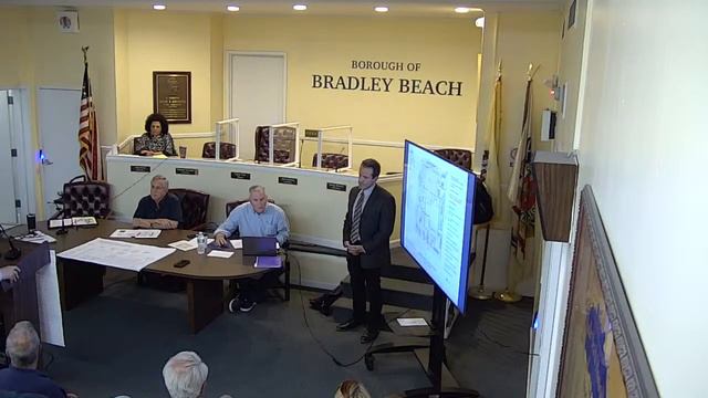 6-16-22 Town Hall Meeting 319 LaReine Avenue Church смотреть онлайн