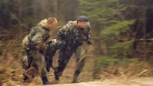 Потому что Русские мы