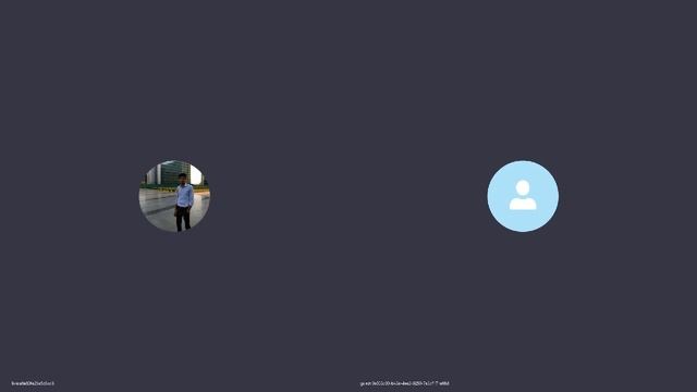 Java interview questions and answers | Java Tutorial смотреть онлайн
