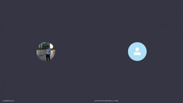 Java interview questions and answers | Java Tutorial