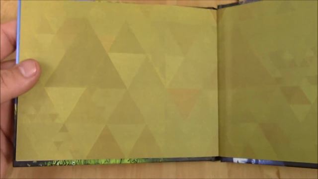 unboxing HORIZON ZERO DAWN -EDICION COLECCIONISTA- PS4 смотреть онлайн
