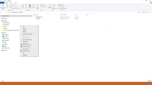 Part 22 Python in Amharic Language Setting up Virtual Env and Flask смотреть онлайн