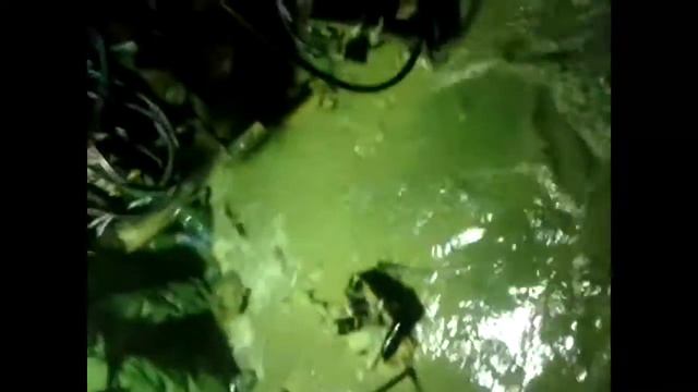 строительство видео метро 2012 смотреть онлайн