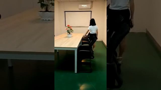 HOW TO MAKE THE SENSE LIGHT(TESTING) смотреть онлайн
