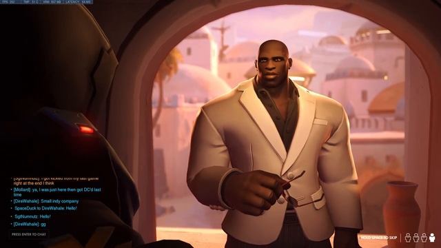 Overwatch Storm Rising 2019 Archives COUNTDOWN! смотреть онлайн