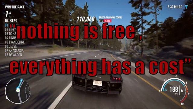 Is Fitgirl Repack Safe ????