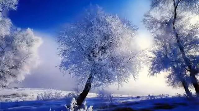 Азан на утренний намаз смотреть онлайн