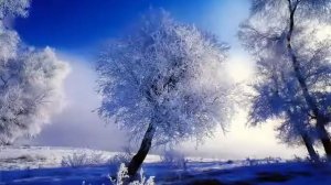 Азан на утренний намаз