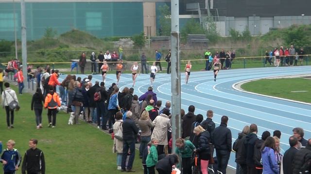 200m V смотреть онлайн