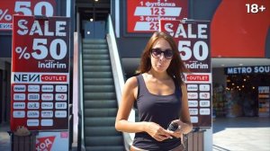 Конаклы в Алании. Жизнь в районе Конаклы: достопримечательности, расположение, особенности. Konakli