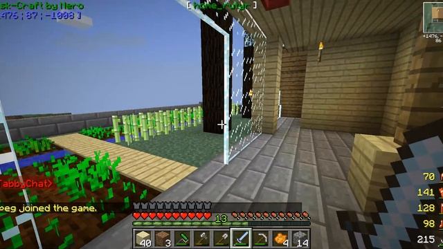 java 2014 01 22 16 49 13 716 смотреть онлайн