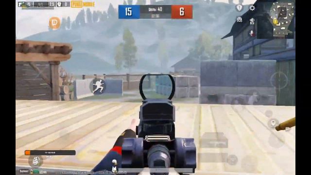 проверочный стрим метро рояль смотреть онлайн