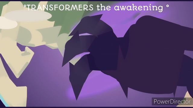 monsteverse Primal, Ben 10, Transformes teaser trailer (stick nodes) #2023 #godzilla #ben10 смотреть онлайн