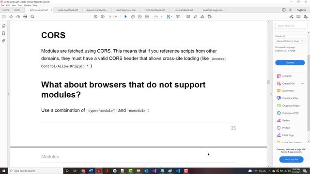 FC - JavaScriptII04 смотреть онлайн