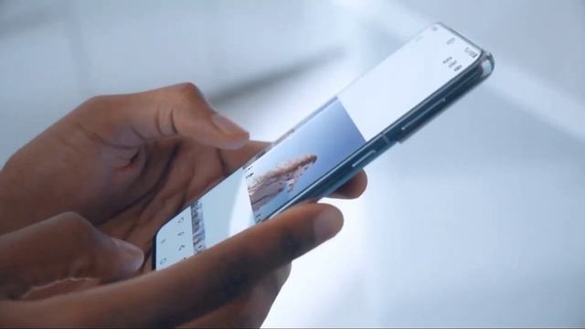 S21 Ultra Oneui 4.0 Update Delayed?S21 Ultra Android 12 Update?Oneui4 Beta Update Delayed?S21 Ultra смотреть онлайн