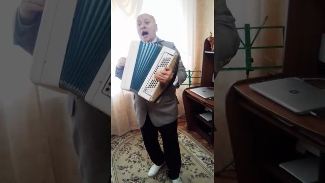 Улица,улица смотреть онлайн
