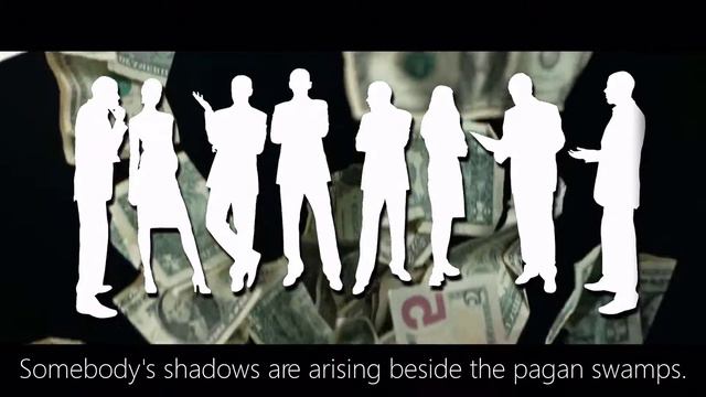 A song about Hares смотреть онлайн