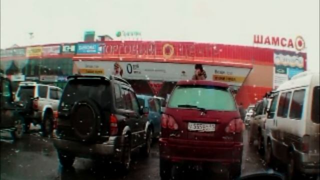 10 мая 2013 г Петропавловск-Камчатский запись с видеорегистратора смотреть онлайн