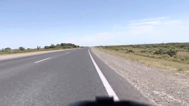 200 км с зади смотреть онлайн