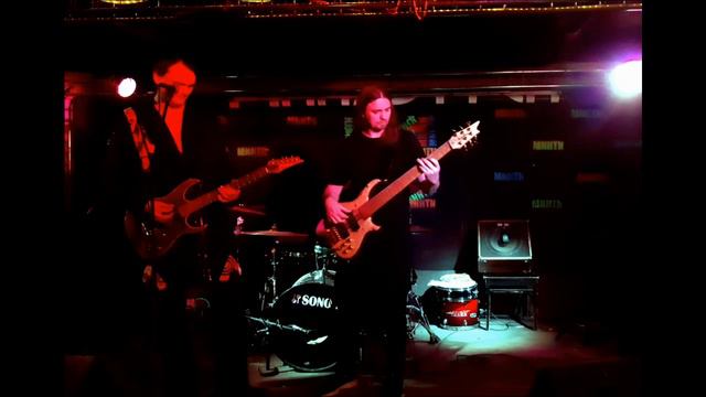 Зарождение 2022 11 19