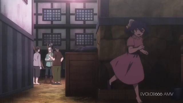 overlord iv & vermeil in gold [AMV] NEFFEX - Ready To Kill смотреть онлайн