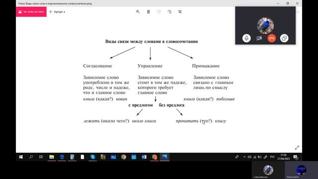 ОГЭ 2023 Задание 4 Репетитор Skype Live:.cid.4e1db8498a0263c6  почта Vic2022nor@gmail.com