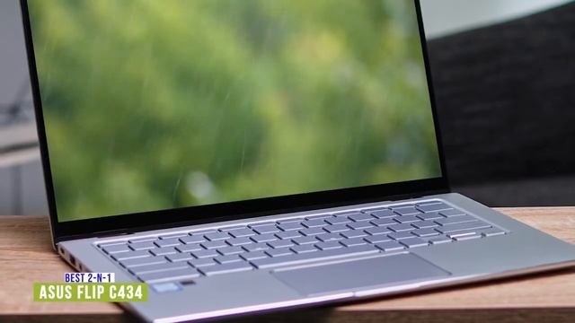 best chromebook 2021 | acer chromebook spin 311 | asus chromebook | best chromebooks | chromebook смотреть онлайн