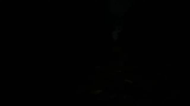 ☠️Estaba Tirado Sin SIGNOS VITALES‼️ смотреть онлайн