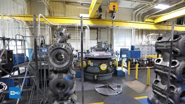 Ariel: How its Made смотреть онлайн