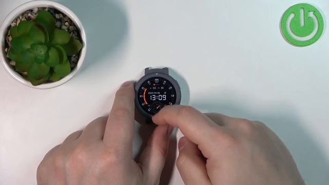 How to Factory Reset Amazfit Verge Lite? смотреть онлайн